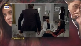 Fraud - Episode 26 - 29th Oct 2022